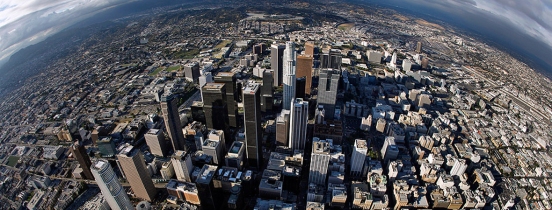 city-of-angels-hillsong-la-update-hillsong-collected