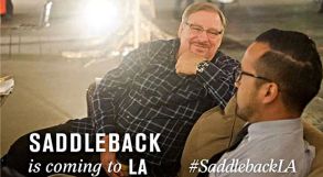 Rick-Warren-Saddleback-LA-1